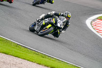 Advanced Group Black Bikes